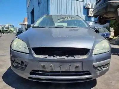 Veículo de Sucata ford focus ii (da_, hcp, dp) 1.6 tdci do ano 2006 alimentado g8da
