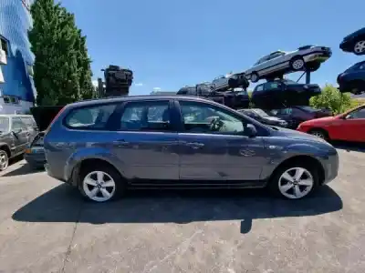 Veículo de Sucata ford focus ii (da_, hcp, dp) 1.6 tdci do ano 2006 alimentado g8da