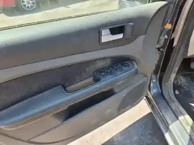 Veículo de Sucata ford focus ii (da_, hcp, dp) 1.6 tdci do ano 2006 alimentado g8da