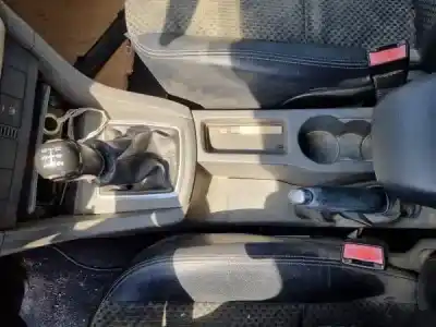 Veículo de Sucata ford focus ii (da_, hcp, dp) 1.6 tdci do ano 2006 alimentado g8da