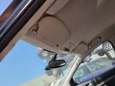 Veículo de Sucata ford focus ii (da_, hcp, dp) 1.6 tdci do ano 2006 alimentado g8da