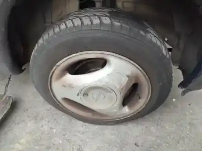 Veículo de Sucata opel corsa b (s93) 1.2 i (f08 f68 m68) do ano 1996 alimentado  Veículo de Sucata opel corsa b (s93) 1.2 i (f08 f68 m68) do ano 1996 alimentado