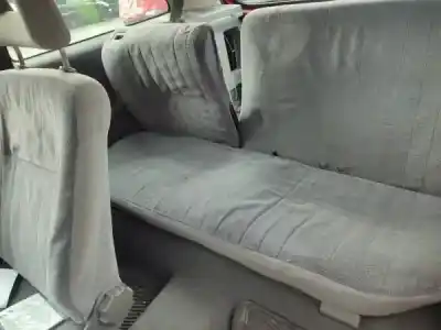 Veículo de Sucata opel corsa b (s93) 1.2 i (f08 f68 m68) do ano 1996 alimentado  Veículo de Sucata opel corsa b (s93) 1.2 i (f08 f68 m68) do ano 1996 alimentado