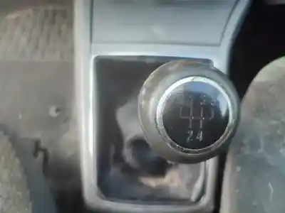 Здавання транспортного засобу opel astra h caravan (l35) 1.4 (l35) gasolina 2004 5p року 2005 потужний z 14 xep