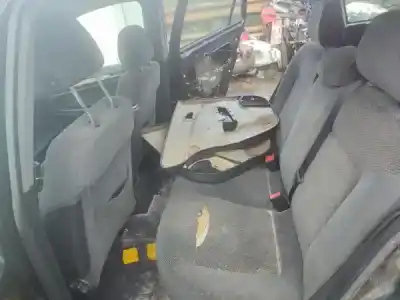 Здавання транспортного засобу opel astra h caravan (l35) 1.4 (l35) gasolina 2004 5p року 2005 потужний z 14 xep