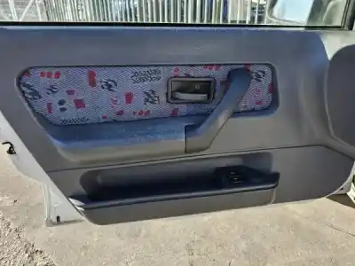 Утилизация автомобиля renault clio i (b/c57_, 5/357_) 1.2 (5/357y 5/357k) года 1992 питание d7f 730