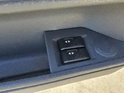 Утилизация автомобиля renault clio i (b/c57_, 5/357_) 1.2 (5/357y 5/357k) года 1992 питание d7f 730