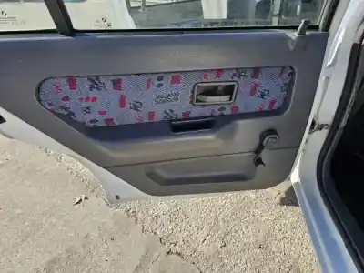 Утилизация автомобиля renault clio i (b/c57_, 5/357_) 1.2 (5/357y 5/357k) года 1992 питание d7f 730