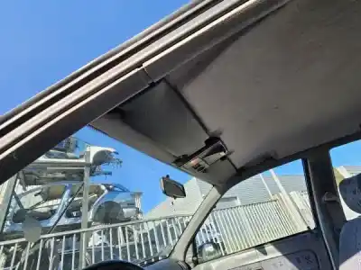 Утилизация автомобиля renault clio i (b/c57_, 5/357_) 1.2 (5/357y 5/357k) года 1992 питание d7f 730