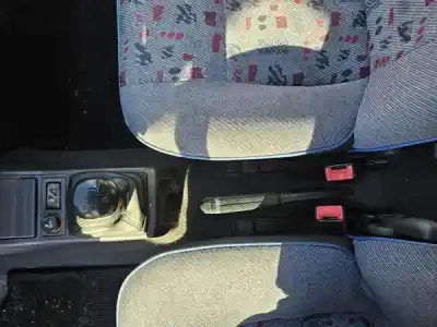 Утилизация автомобиля renault clio i (b/c57_, 5/357_) 1.2 (5/357y 5/357k) года 1992 питание d7f 730