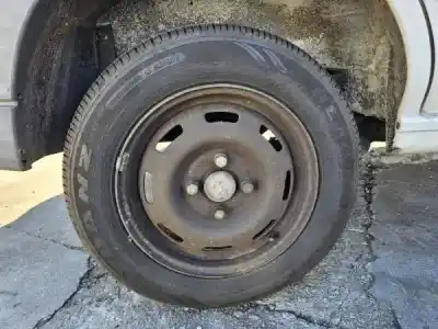 Утилизация автомобиля renault clio i (b/c57_, 5/357_) 1.2 (5/357y 5/357k) года 1992 питание d7f 730