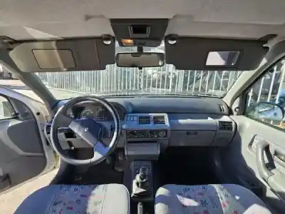 Утилизация автомобиля renault clio i (b/c57_, 5/357_) 1.2 (5/357y 5/357k) года 1992 питание d7f 730