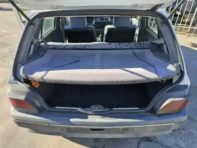 Утилизация автомобиля renault clio i (b/c57_, 5/357_) 1.2 (5/357y 5/357k) года 1992 питание d7f 730