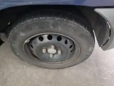 Утилизация автомобиля renault clio i (b/c57_, 5/357_) 1.2 (5/357y 5/357k) года 1997 питание 