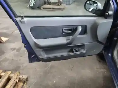 Утилизация автомобиля renault clio i (b/c57_, 5/357_) 1.2 (5/357y 5/357k) года 1997 питание 