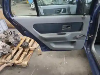 Утилизация автомобиля renault clio i (b/c57_, 5/357_) 1.2 (5/357y 5/357k) года 1997 питание 