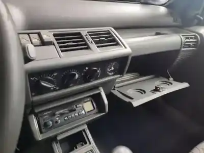 Утилизация автомобиля renault clio i (b/c57_, 5/357_) 1.2 (5/357y 5/357k) года 1997 питание 