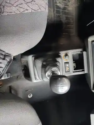 Утилизация автомобиля renault clio i (b/c57_, 5/357_) 1.2 (5/357y 5/357k) года 1997 питание 