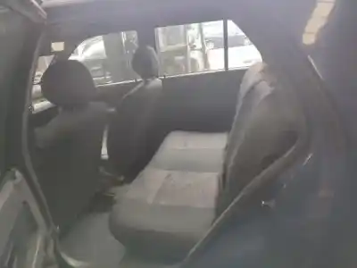 Утилизация автомобиля renault clio i (b/c57_, 5/357_) 1.2 (5/357y 5/357k) года 1997 питание 