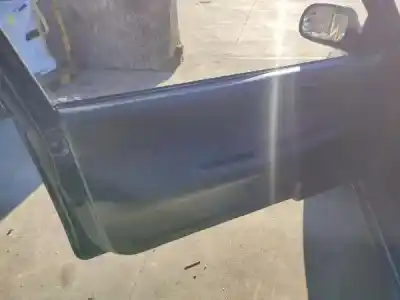 Veículo de Sucata suzuki swift i (aa) 1.0 (sa310, aa41/43) do ano 1999 alimentado g10a