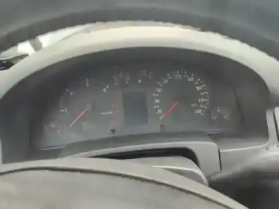 Veículo de Sucata audi a6 avant (4b5) 1.9 tdi 110 cv / 81 kw do ano 2001 alimentado 