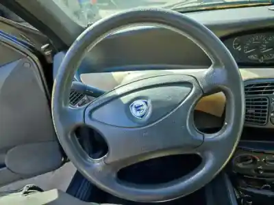 Утилизация автомобиля lancia y (840_) 1.2 (840aa 840af1a) года 1997 питание 