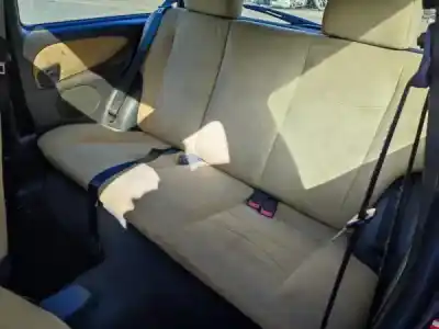 Утилизация автомобиля lancia y (840_) 1.2 (840aa 840af1a) года 1997 питание 