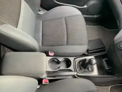 Veicolo di demolizione hyundai i30 (fd) 1.6 crdi dell'anno 2009 alimentato d4fb