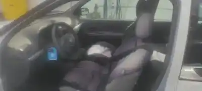 Утилизация автомобиля renault clio ii (bb0/1/2_, cb0/1/2_) 1.2 16v (bb05. bb0w. bb11. bb27. bb2t. bb2u. bb2v. cb05.... gasolina 2002 5p года 2001 питание 