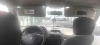 Утилизация автомобиля renault clio ii (bb0/1/2_, cb0/1/2_) 1.2 16v (bb05. bb0w. bb11. bb27. bb2t. bb2u. bb2v. cb05.... gasolina 2002 5p года 2001 питание 