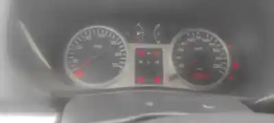 Утилизация автомобиля renault clio ii (bb0/1/2_, cb0/1/2_) 1.2 16v (bb05. bb0w. bb11. bb27. bb2t. bb2u. bb2v. cb05.... gasolina 2002 5p года 2001 питание 