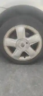 Утилизация автомобиля renault clio ii (bb0/1/2_, cb0/1/2_) 1.2 16v (bb05. bb0w. bb11. bb27. bb2t. bb2u. bb2v. cb05.... gasolina 2002 5p года 2001 питание 