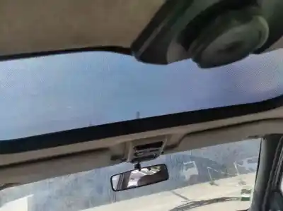 Veículo de Sucata citroen ax (za-_) 10 do ano 1993 alimentado 0