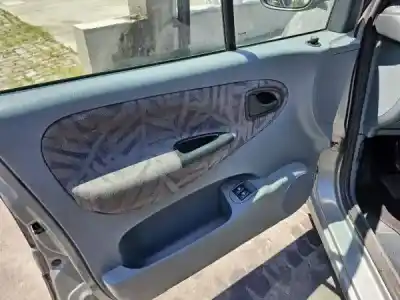 Утилизация автомобиля renault megane scenic (ja0/1_) 1.4 i (ja0e) года 1998 питание e7j 764