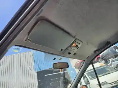 Утилизация автомобиля renault megane scenic (ja0/1_) 1.4 i (ja0e) года 1998 питание e7j 764