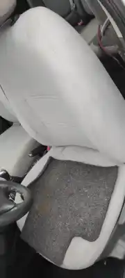 Veículo de Sucata citroen c5 i (dc_) 1.8 16v (dc6fzb dc6fze) do ano 2004 alimentado 