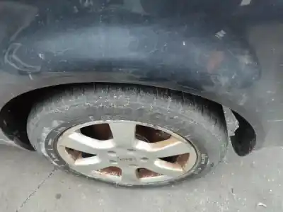 Здавання транспортного засобу audi a6 avant (4b5) 2.5 tdi року 2003 потужний ake