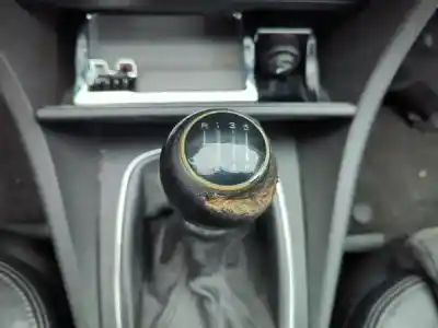 Здавання транспортного засобу audi a6 avant (4b5) 2.5 tdi року 2003 потужний ake