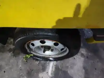 Здавання транспортного засобу opel corsa a fastback (s83) 1.0 (f08, m08, f68, m68) року 1991 потужний 10 s