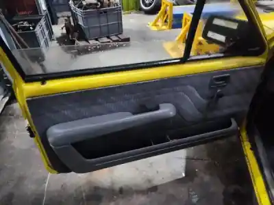 Здавання транспортного засобу opel corsa a fastback (s83) 1.0 (f08, m08, f68, m68) року 1991 потужний 10 s