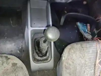 Здавання транспортного засобу opel corsa a fastback (s83) 1.0 (f08, m08, f68, m68) року 1991 потужний 10 s