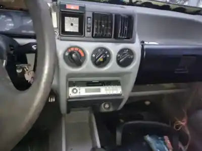 Здавання транспортного засобу opel corsa a fastback (s83) 1.0 (f08, m08, f68, m68) року 1991 потужний 10 s