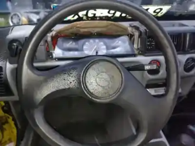 Здавання транспортного засобу opel corsa a fastback (s83) 1.0 (f08, m08, f68, m68) року 1991 потужний 10 s