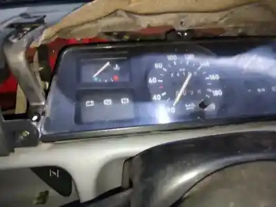 Здавання транспортного засобу opel corsa a fastback (s83) 1.0 (f08, m08, f68, m68) року 1991 потужний 10 s