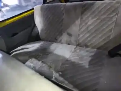 Здавання транспортного засобу opel corsa a fastback (s83) 1.0 (f08, m08, f68, m68) року 1991 потужний 10 s