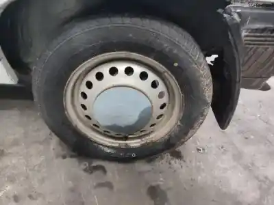 Здавання транспортного засобу opel corsa a fastback (s83) 1.0 (f08, m08, f68, m68) року 1988 потужний 10 s