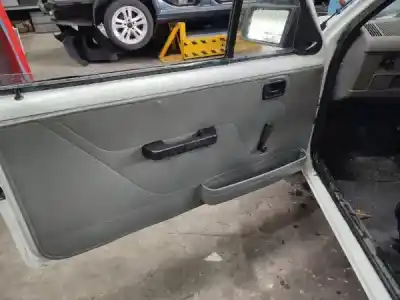 Здавання транспортного засобу opel corsa a fastback (s83) 1.0 (f08, m08, f68, m68) року 1988 потужний 10 s