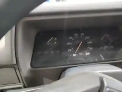 Здавання транспортного засобу opel corsa a fastback (s83) 1.0 (f08, m08, f68, m68) року 1988 потужний 10 s