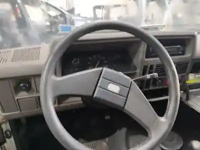 Здавання транспортного засобу opel corsa a fastback (s83) 1.0 (f08, m08, f68, m68) року 1988 потужний 10 s