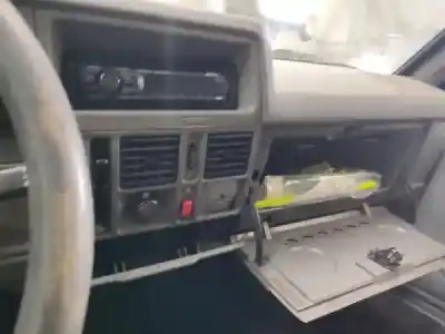 Здавання транспортного засобу opel corsa a fastback (s83) 1.0 (f08, m08, f68, m68) року 1988 потужний 10 s